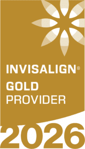 invisalign darien CT